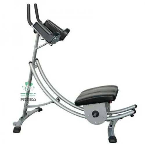 Ab%20Coaster%20MAX%20Ab%20Machine%20Exercise%20Equipment%20For%20Home%20Gym%20Abdominal/Core%20Fitness%20-%20Image%206