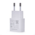 USB Charging Phone Charger For Huawei Honor 8 9 10 20 pro 9x v10 v8 Magic 2 Nova 5i 5 5T 5Z 3 4 3E OnePlus 7 7T pro Type C Cable. 