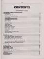 Ilmi Junior Auditor Recruitment Guide. 