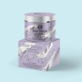 Hair Energy Foot Candy Advanced Repair Foot cream moisturizing treatment for rough, dry and fatigued feet. 
