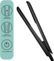 Cloud Nine The Touch Hair Straightener Gift Set. 