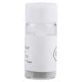 0.3-0.76mm Lead-free Reballing Soldering Heat Universal Stencil Balls BGA OB. 
