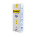 Acne Lift Cream. 