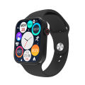 IWO N76 Smart Watch Series 7 Watch IP67 Water Resistant Wireless Charger Watch 7 Bluetooth Calling. 