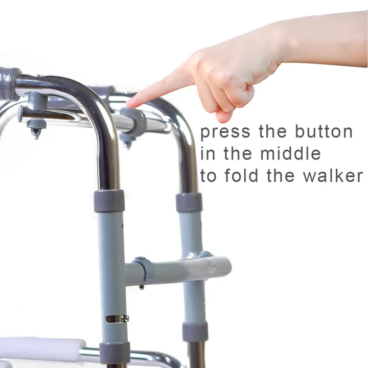 Medical%20Premium%20Foldable%20Walker%20-%20Enhanced%20Mobility%20for%20Patients%20and%20Seniors,%20Patient%20Walker%20Foldable,%20Adjustable%20lightweight%20Walker%20for%20seniors,%20Height%20adjustable%20walker%20-%20Image%207