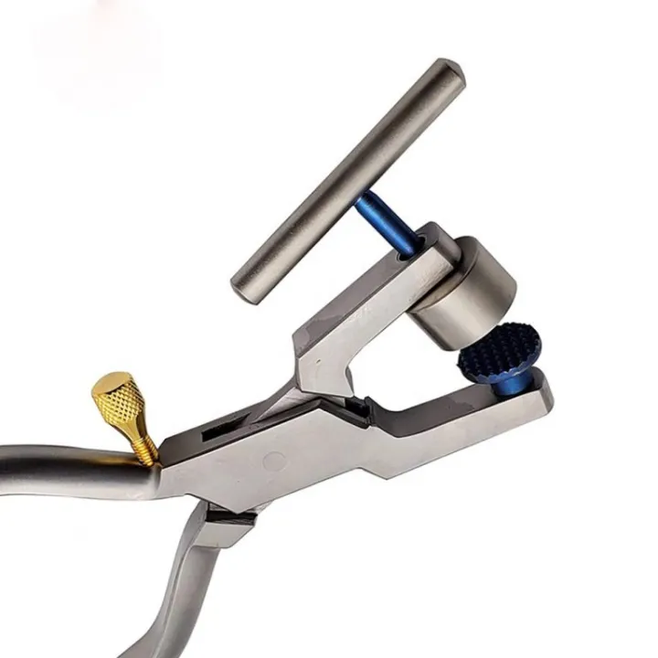 Bone%20Mill%20Dental,%20Bone%20Mill%20Pliers%20Titanium%20Head%2017cm%20(Premium%20Export%20Quality)%20-%20Image%202