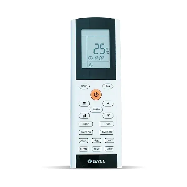 Gree%201.5%20Ton%20Inverter%20%7C%20AC%20Cool%20Series%20-%20Latest%20Model%20-%20GS-18PIT10-W%20-%20Pular%20Series%2010%20Years%20Compressor%2005%20Years%20All%20Parts%20%20(PCB+Evaporator+Gas)%20Warranty/%20Gree%20Free%20Installation%20-%20Image%204