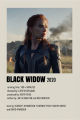 pack of 20 movie poster 4x6  inc size hd quality of your choice. 