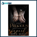 Perfectly Imperfect (11 book series) by Neva Altaj (Author) | 1 to 11. 