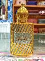 Romantic Coffee Attar – Premium Long-Lasting Perfume for Men & Women | Alcohol-Free | Sensual Woody Fragrance. 