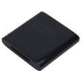 30-Pin Bluetooth Adapter Wireless Music Receiver Stereo for iPhone and Other 30-Pin Dock Speakers. 