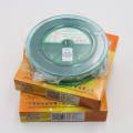 Molybdenum Wire JDC  0.18mm for CNC Wire Cut  Machine. 