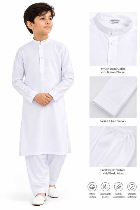 Premium%20Unstitched%20Cotton%20Suit%20for%20Men%20%7C%20Soft%20&%20Breathable%20Fabric%20%7C%20Elegant%20Shalwar%20Kameez%20%7C%20Special%20for%20Weddings%20&%20Functions%20-%20Image%202