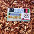 akhrot walnut without shell 1000gm. 