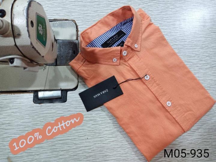 Massimo%20Dutti%20Cotton%20Shirts%20-%20Image%209