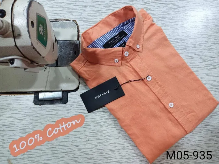Massimo%20Dutti%20Cotton%20Shirts%20-%20Image%209