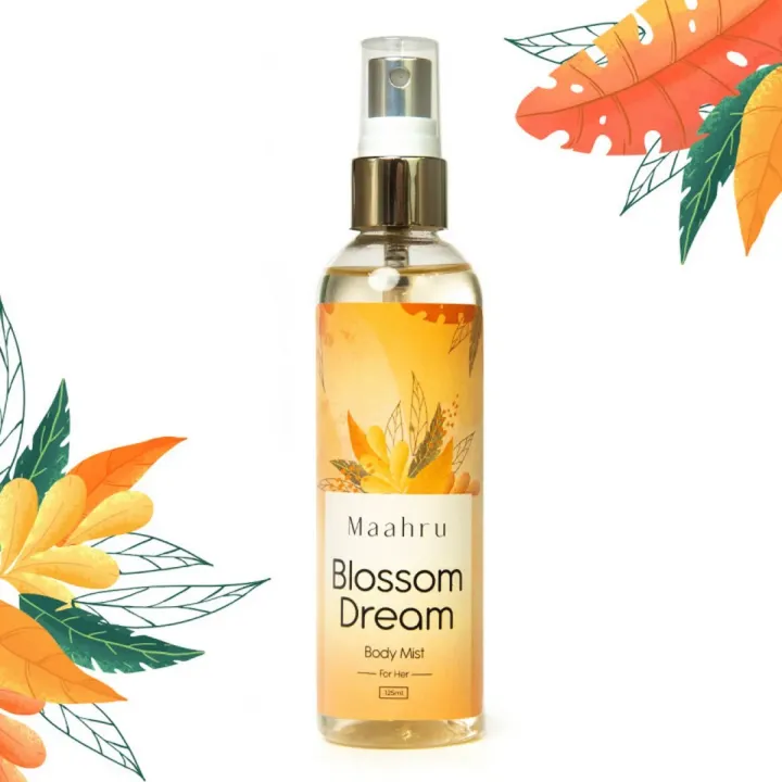 Maahru%20-%20Pack%20of%202%20-%20125ml%20Body%20Mists%20-%20Morning%20Dew%20&%20Blossom%20Dream%20-%20Image%204