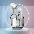 M10 Bluetooth 5.1 Earbuds Wireless Stereo Headphones 3500mAh Charging Case Waterproof Sports Earphones with Microphone. 