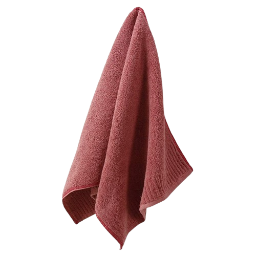 Fancy%20Bath%20Towel%20Light%20Weight-%20Medium%20Size%20Bath%20Towel%20(20%20X%2036)-High%20Quality%20Cotton%20100%25.%20-%20Image%202