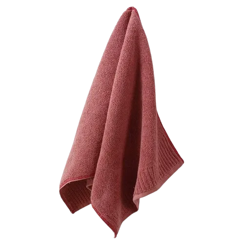 Fancy%20Bath%20Towel%20Light%20Weight-%20Medium%20Size%20Bath%20Towel%20(20%20X%2036)-High%20Quality%20Cotton%20100%25.%20-%20Image%202