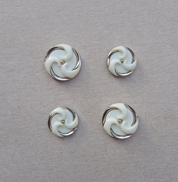 4%20%C3%98%C2%B9%C3%98%C2%AF%C3%98%C2%AF%20%C3%99%C2%81%C3%9B%C5%92%C3%99%E2%80%A0%C3%98%C2%B3%C3%9B%C5%92%20%C3%98%C2%B4%C3%99%C2%81%C3%98%C2%A7%C3%99%C2%81%20s%20%C3%98%C2%AD%C3%98%C2%B1%C3%99%CB%86%C3%99%C2%81%20%C3%98%C2%AA%C3%9B%C2%81%C3%98%C2%AC%C3%9B%C5%92%20%C3%99%C2%BE%C3%98%C2%B1%C3%9A%C2%A9%C3%98%C2%B4%C3%98%C2%B4%20%C3%9A%C2%AF%C3%99%E2%80%9E%C3%98%C2%A7%C3%98%C2%B3%20%C3%98%C2%A8%C3%99%C2%B9%C3%99%E2%80%A0%20%C3%99%E2%80%A6%C3%98%C2%B1%C3%98%C2%AF%C3%99%CB%86%C3%9A%C2%BA/%C3%98%C2%AE%C3%99%CB%86%C3%98%C2%A7%C3%98%C2%AA%C3%9B%C5%92%C3%99%E2%80%A0%20%C3%9A%C2%A9%C3%9B%E2%80%99%20%C3%9A%C2%A9%C3%98%C2%B1%C3%98%C2%AA%C3%98%C2%A7%20%C3%98%C5%92%20%C3%9A%C2%A9%C3%98%C2%B1%C3%98%C2%AA%C3%9B%C5%92%20%C3%98%C2%A7%C3%99%CB%86%C3%98%C2%B1%20%C3%98%C2%AE%C3%99%CB%86%C3%98%C2%A7%C3%98%C2%AA%C3%9B%C5%92%C3%99%E2%80%A0%20%C3%9A%C2%A9%C3%9B%E2%80%99%20%C3%99%E2%80%9E%C3%98%C2%A6%C3%9B%E2%80%99%20%C3%99%C2%81%C3%9B%C5%92%C3%99%E2%80%A0%C3%98%C2%B3%C3%9B%C5%92%20%C3%98%C2%A8%C3%99%C2%B9%C3%99%E2%80%A0%20%C3%98%C5%92%20%C3%9A%C2%A9%C3%99%CB%86%C3%99%C2%B9%20%C3%98%C5%92%20%C3%98%C2%B4%C3%98%C2%B1%C3%99%C2%B9%20%C3%98%C2%A8%C3%99%C2%B9%C3%99%E2%80%A0%20%C3%99%E2%80%A6%C3%98%C2%A7%C3%98%C2%A6%C3%9A%C2%A9%C3%98%C2%B1%C3%99%CB%86%20%C3%99%C2%81%C3%9B%C5%92%C3%99%E2%80%A0%C3%98%C2%B3%C3%9B%C5%92%20%C3%98%C2%A8%C3%99%C2%B9%C3%99%E2%80%A0%20-%20Image%203