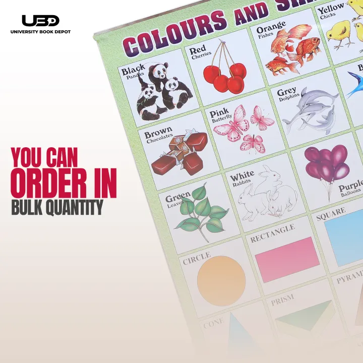 Colors%20and%20Shapes%20Wall%20Poster%20%20%7C%20Colours%20Name%20Wall%20Chart%20for%20Classroom%20%7C%20Shapes%20Identification%20for%20Preschool%20Kids%20%7C%20Wall%20Chart%20Presentation%20on%20200%20Gram%20Card%2020*30%20inches%20-%20Image%208