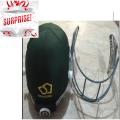 Cricket Helmet Adjustable Helmet made in pakistan for adults/ cricket professional helmet/ Helmet. 