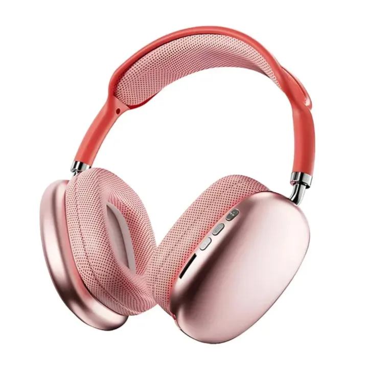 P9%20Wireless%20Bluetooth%20Headphones%20%7C%20HiFi%20Stereo%20Over-Ear%20%7C%20Built-in%20Mic%20%7C%20Sports%20Headset%20for%20iPhone,%20Tablet,%20PC%20-%20Image%207