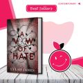 A Vow Of Hate by Lylah James | Buy Books Online Bookberry | Amazon Bestseller. 