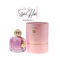 Wasim Akram 502 Her Perfume For Women | Style Hash Fragrance. 