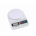 Mini Digital 1g to 7kg Kitchen Electronic Scale Food. 