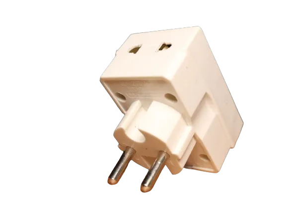 High%20Plastic%20Material%20Multi%20Input%20(3-Way)%20Output%20way%202-Pin%20Plug%20Multi%20Country%20Input%20Plug%20Adapter%20with%2013A%20Fuse%20&%20Red%C2%A0indicator%C2%A0light.%20-%20Image%205
