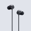 CMF by Nothing Neckband Pro 50dB ANC Ultra Bass Technology. 