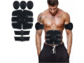 FRAKIN EMS Fitness Training Gear. 