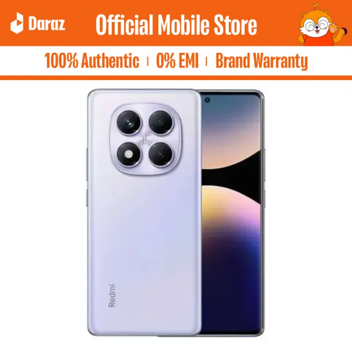 Redmi%20Note%2014%20Pro%2012GB%20RAM%20+%20512GB%20ROM%20-%20PTA%20APPROVED%20-%20Image%202