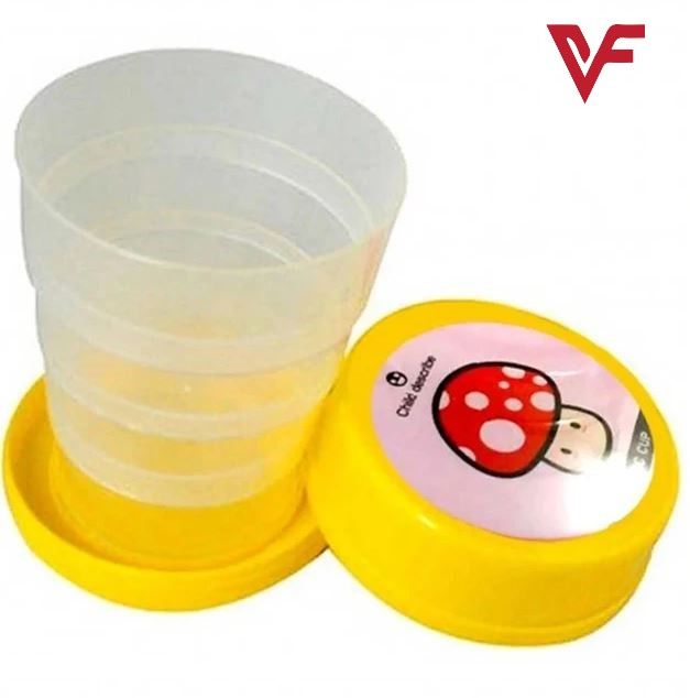 Portable%20Folding%20Collapsible%20Magic%20Cup%20Folding%20Glass%20Portable%20Folding%20Collapsible%20Magic%20Cup%20Folding%20Glass%20%7C%20Folding%20Magic%20Cup%20For%20Kids%20%7C%20Cartoon%20Printed%20Plastic%20Foldable%20Magic%20Cup%20For%20Boys%20&%20Girls%20-%20Image%206