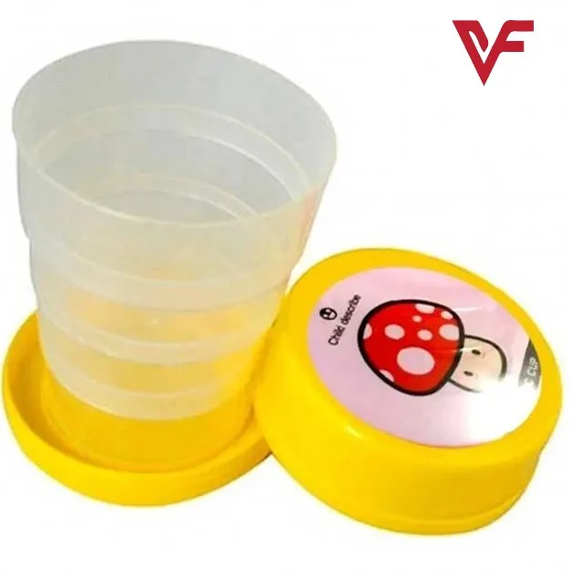 Portable%20Folding%20Collapsible%20Magic%20Cup%20Folding%20Glass%20Portable%20Folding%20Collapsible%20Magic%20Cup%20Folding%20Glass%20%7C%20Folding%20Magic%20Cup%20For%20Kids%20%7C%20Cartoon%20Printed%20Plastic%20Foldable%20Magic%20Cup%20For%20Boys%20&%20Girls%20-%20Image%206