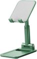 Foldable Tablet Mobile Stand Holder – Big Size Hands-Free Convenience: Foldable Tablet Mobile Stand Holder - Big Size for Easy Viewing and Productivity. 