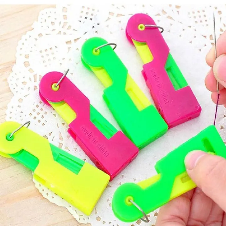 Automatic%20Needle%20Threader%20DIY%20Stitch%20Insert%20Guide%20Craft%20Sewing%20Thread%20Elderly%20Convenient%20Threader%20Automatic%20Practical%20Portable%20Insertion%20Needles%20-%20Image%205