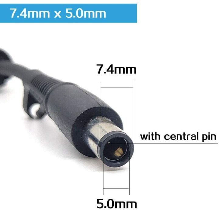 Genuine%2019.5V%2016.9A%20330W%20Laptop%20Power%20Adapter%20For%20D%20E%20L%20L%20Alienware%20M18X%20R1%20R2%20X51%20DA330PM111%20All%20in%20one%20Notebook%20AC%20DC%20Charger%20-%20Image%207