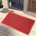 Rubber grass mat water absorber or water proof mat bathroom mat washroom entrance toilet floor door rug payedan pvc rugs high quality non slip mat. 