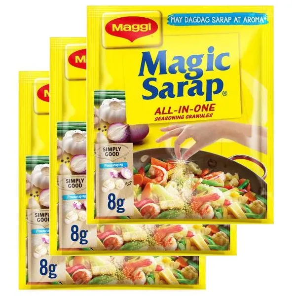 Magic%20Sarap%20All-in-One%20Seasoning%20Granules%20(Filipino%20Spices)%208g%20x%203%20sachets%20-%20Image%202