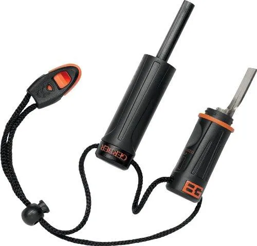 Bear%20Grylls%20Fire%20Starter%20-%20Black%20-%20Image%203
