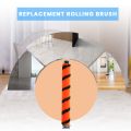 Replacement Rolling Brush for Shark NZ801UK ZS600 500UK HZ390UK Vacuum Cleaner Accessories Replacement Parts. 