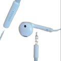 Handsfree - 100% Original Gionee Handsfree Imported , High Quality Deep Bass / Sound - Earphones - Headphones - Handfree. 