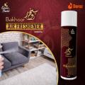 Ocean Shades Bakhoor Air Freshener ( 300 Ml). 