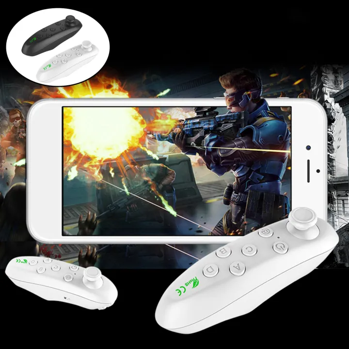 Mini%20VR%20Joystick%20Gamepad%20Remote%20Controller%20For%20Smartphone%20PC%203D%20Virtual%20Reality%20Glasses%20Mouse%20Laptop%20-%20Image%205