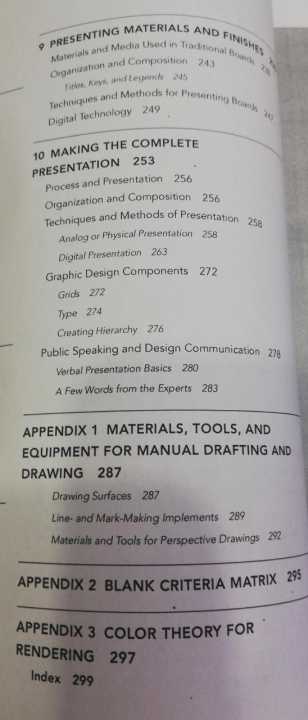 Interior%20Design%20Visual%20Presentation:%20A%20Guide%20to%20Graphics,%20Models%20and%20Presentation%20Techniques%204th%20Edition%20by%20Maureen%20Mitton%20-%20Image%209