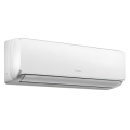 GREE 1.5 TON GS-18CM (NON INVERTER)NEW MODEL. 