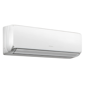 GREE 1.5 TON GS-18CM (NON INVERTER)NEW MODEL